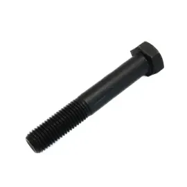 Болт високоміцний з частковим різьбленням