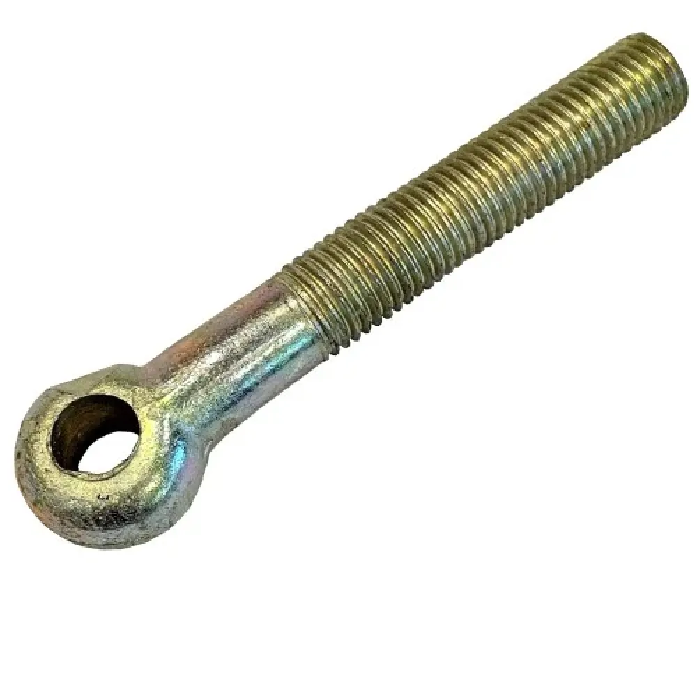 Гвинт куліси механізму підйому сошників