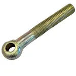 Гвинт куліси механізму підйому сошників