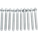 Болт головки циліндра J1280305