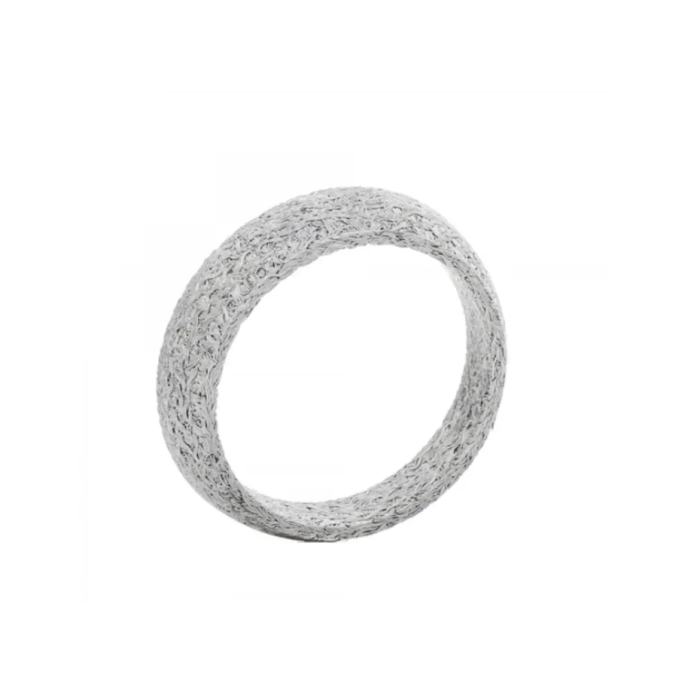 Кільце глушника