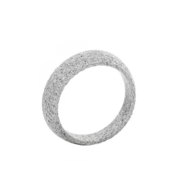 Кільце глушника