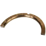 Півкільце колінвала 236-1005183-Р4