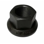 Гайка колеса