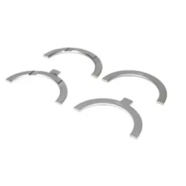 Шайба розбігу колінчастого вала