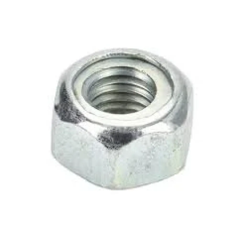 Гайка шпильки 5801491036