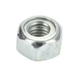 Гайка шпильки 5801491036