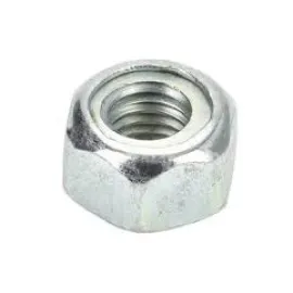 Гайка шпильки