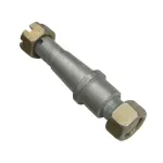 Палець поворотного циліндра