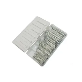 Набір шплінтів