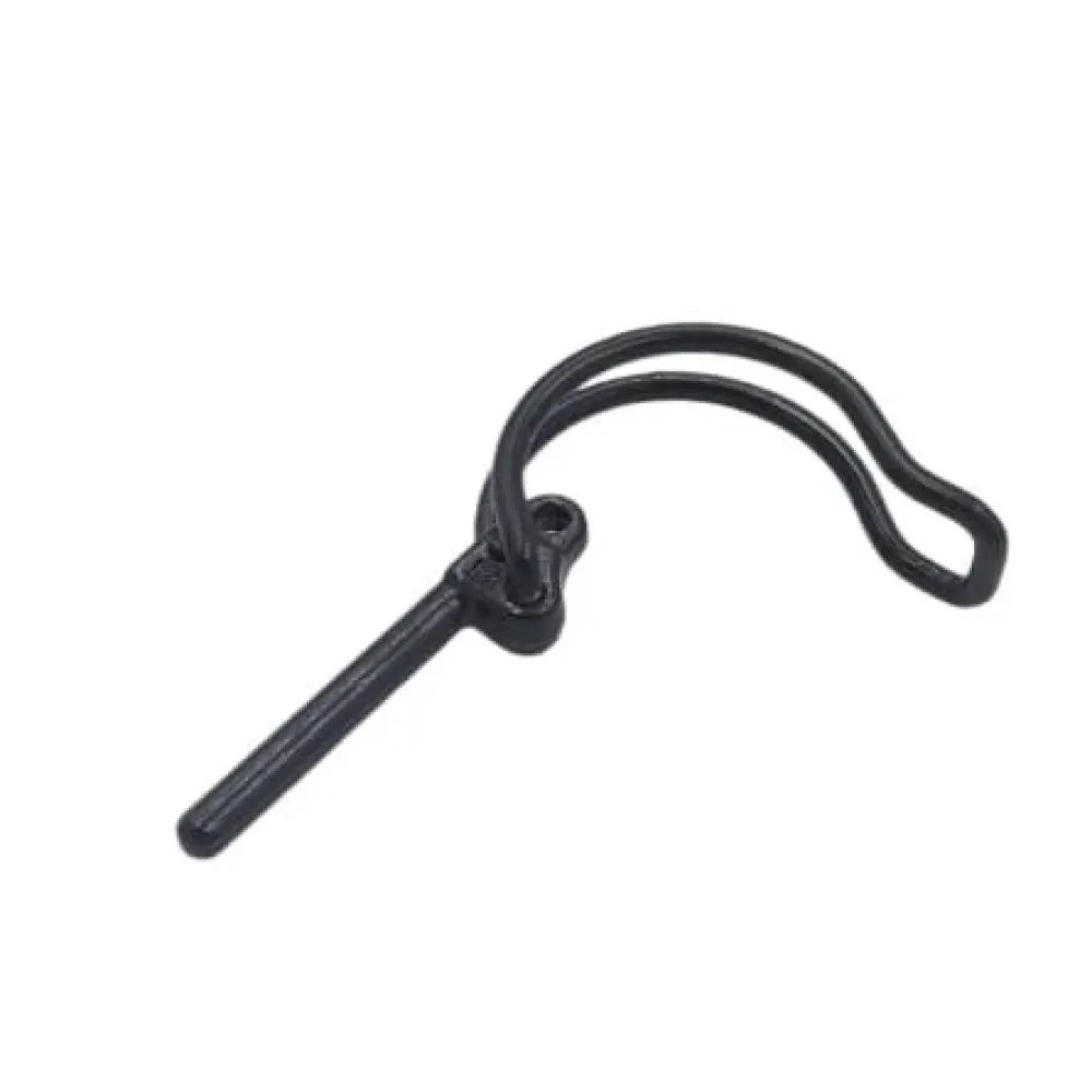 Штифт трубний напівкруглий VNB0682965