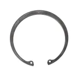 Кільце стопорне внутрішнє 2в47 DIN 472
