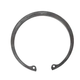 Кільце стопорне внутрішнє