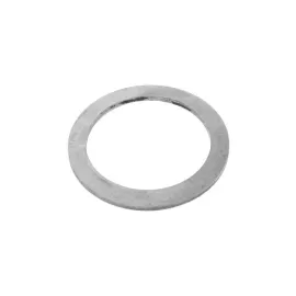 Шайба упорна вторинного вала КПП