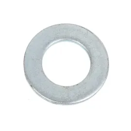 Шайба металева оцинкована