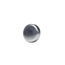 Заглушка вала корпуса сцепления