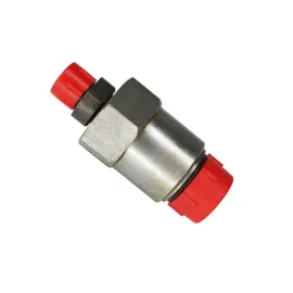 Штуцер варіатора