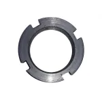 Гайка вала ВВП 36-4202032