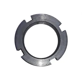 Гайка вала ВВП