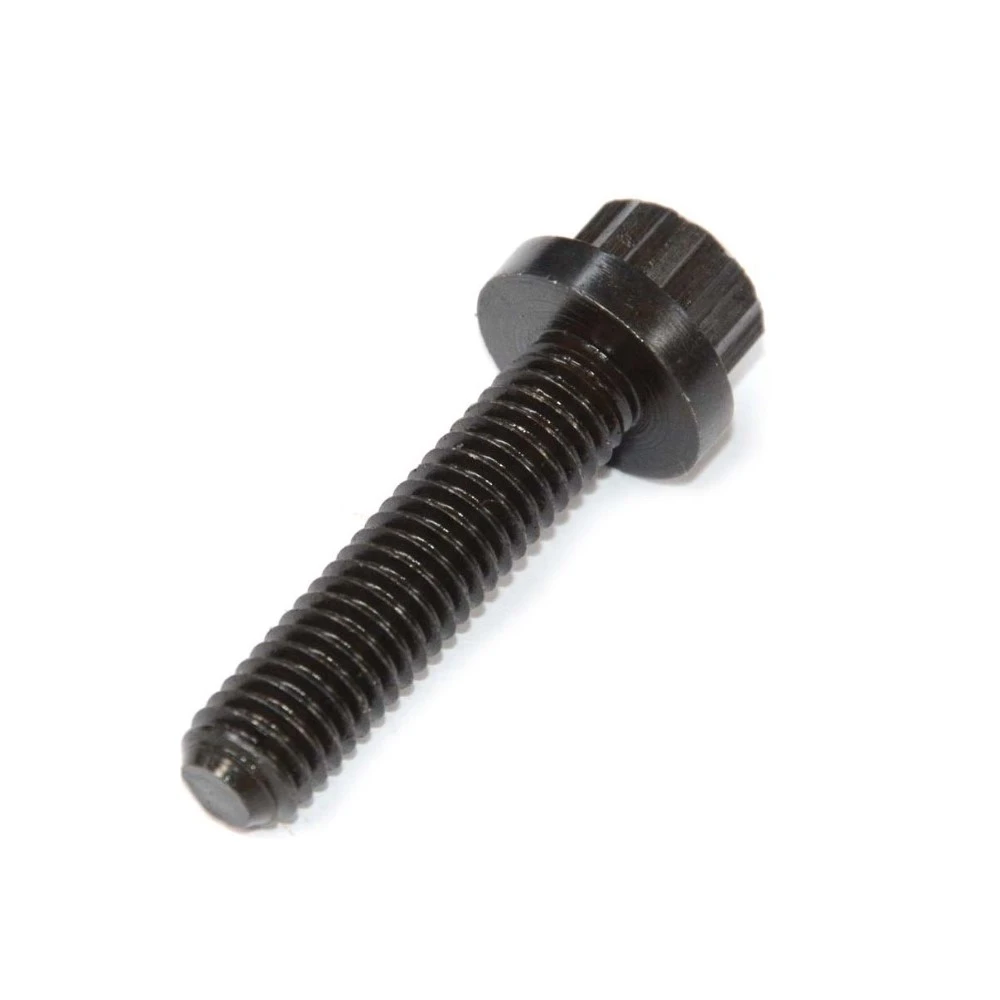 Болт випускного колектора R523525