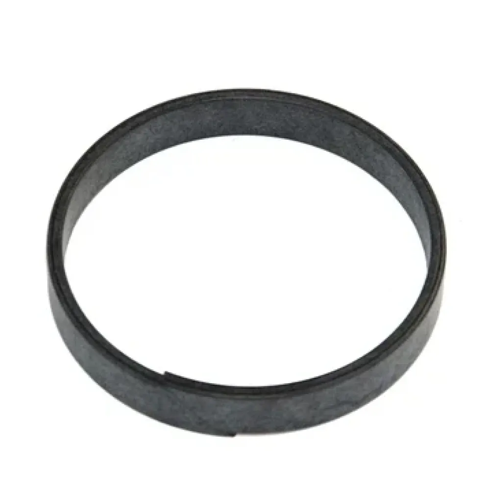 Кільце гідроциліндра 218568.0