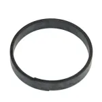 Кільце гідроциліндра 218568.0