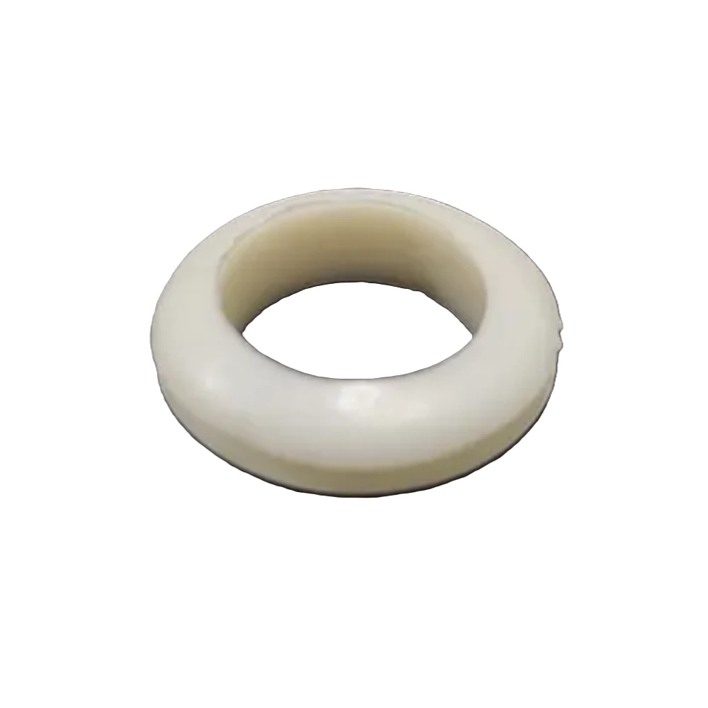 Кільце з прямокутним перетином