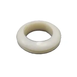 Кільце з прямокутним перетином