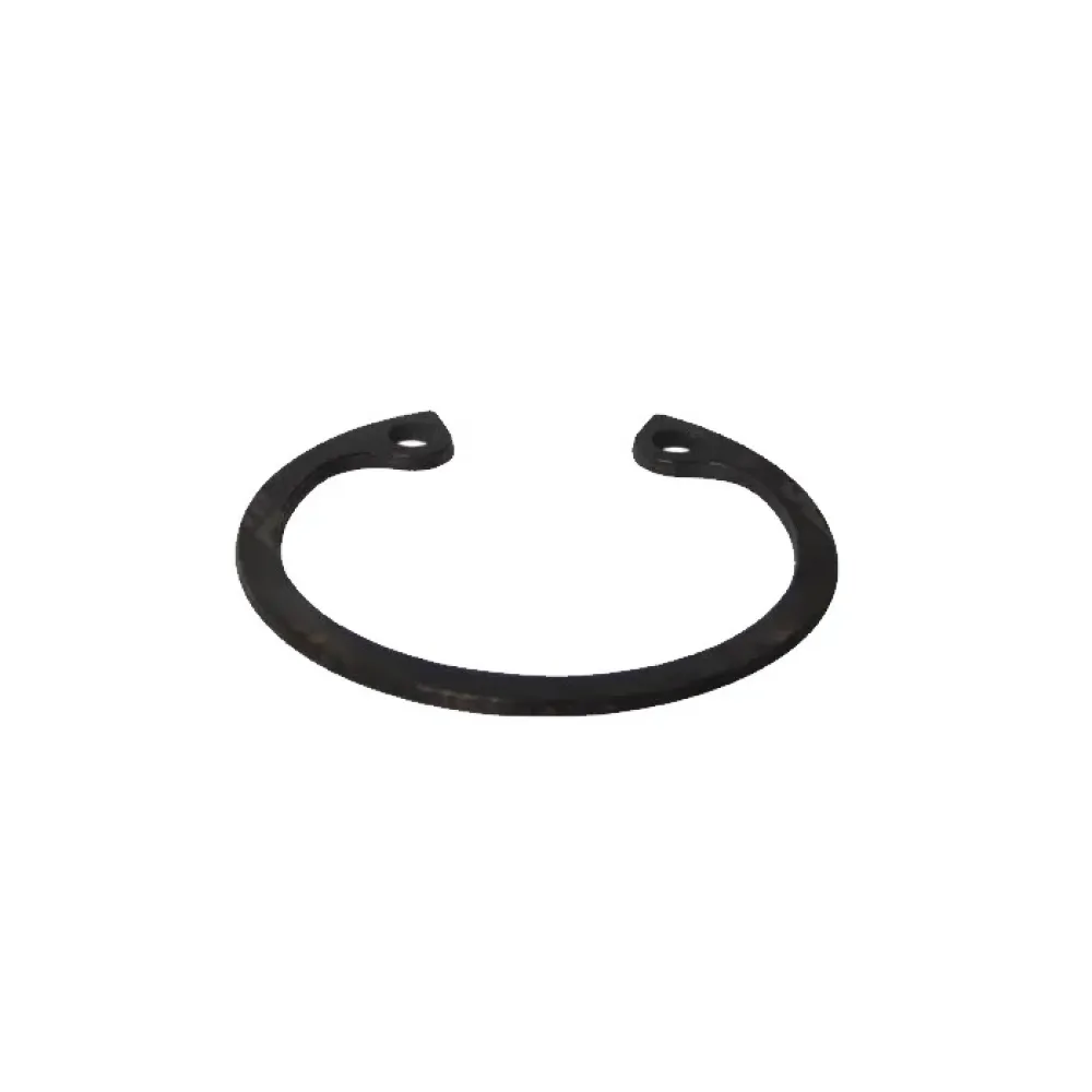 Кільце стопорне