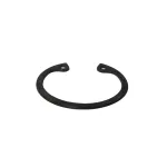 Кільце стопорне