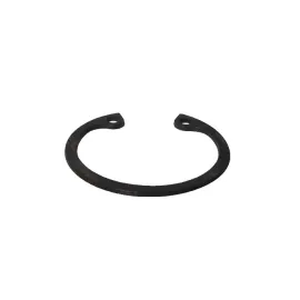 Кільце стопорне