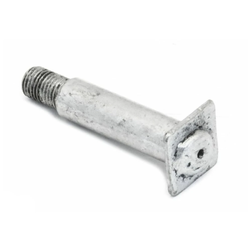 Палець 12-51.600