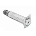 Палець 12-51.600