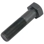 Болт