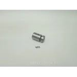 Палець проміжний