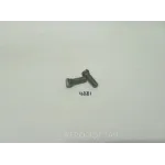 Болт бича c гребнем 54-62388