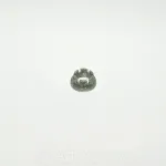 Гайка валу вторинного