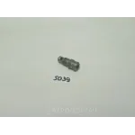 Штуцер паливних баків