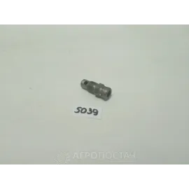 Штуцер паливних баків