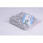 Заклепка алюмінієва 4515 КамАЗ 5230, КамАЗ 5320