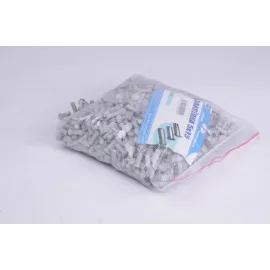 Заклепка алюмінієва