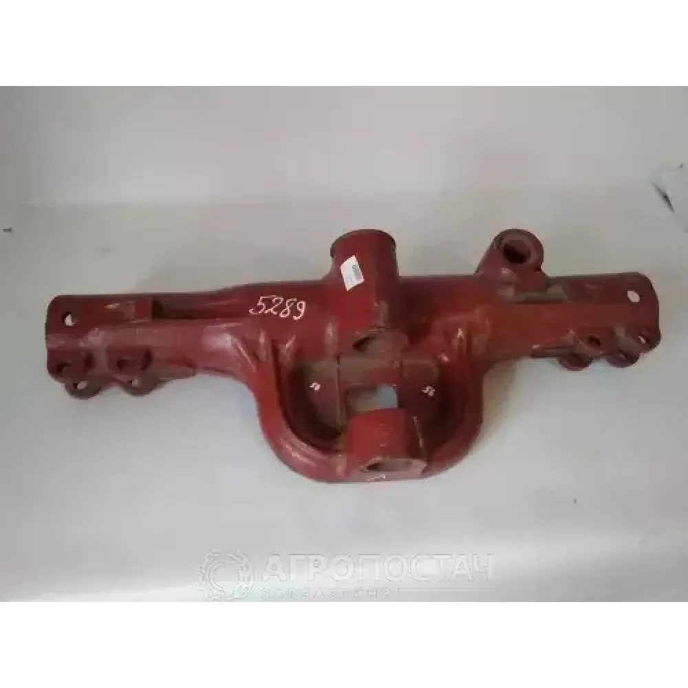 Ось передняя 45-3001030 ЮМЗ 6