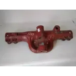 Ось передняя 45-3001030 ЮМЗ 6