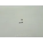 Заклепка алюмінієва 4х10 ВАЗ 2101, ЛТЗ Т-40, ЮМЗ 6