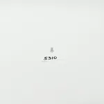 Заклепка алюмінієва 5х12 ГАЗ 53, КамАЗ 5230