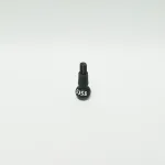 Палець наконечника кермової тяги