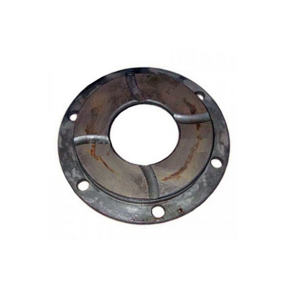 Шайба 24-21-147СП