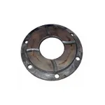 Шайба 24-21-147СП