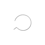 Кільце запобіжне 182.1601183