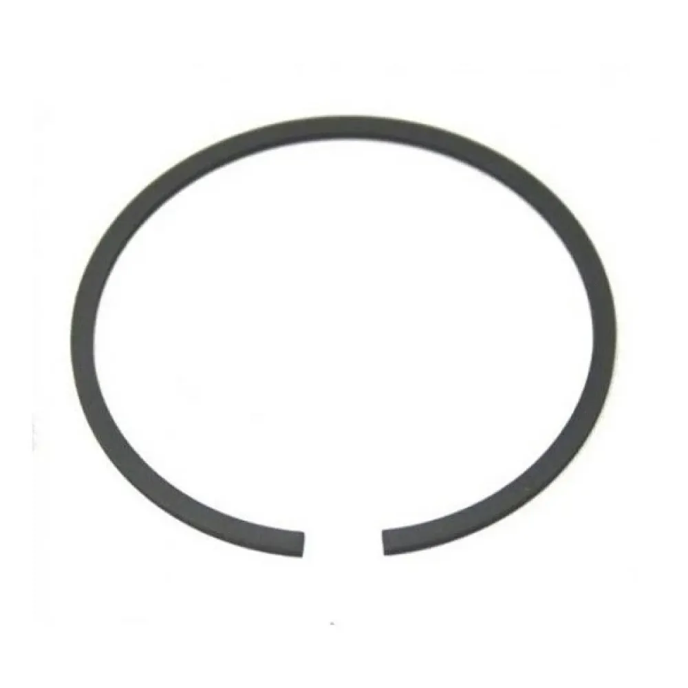 Кільце 700-58-2500